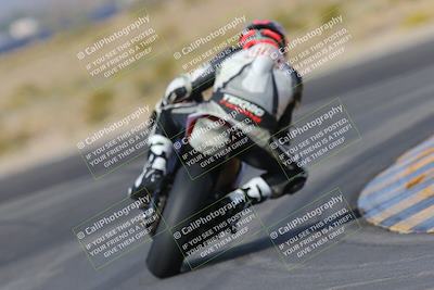 media/Mar-12-2023-SoCal Trackdays (Sun) [[d4c8249724]]/Turn 11 Backside (10am)/